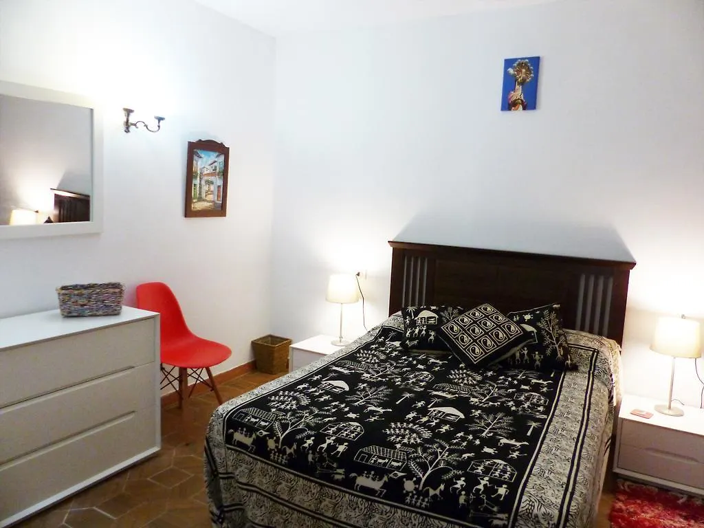 Nuevo Pueblo Mijas Hotel 0*,