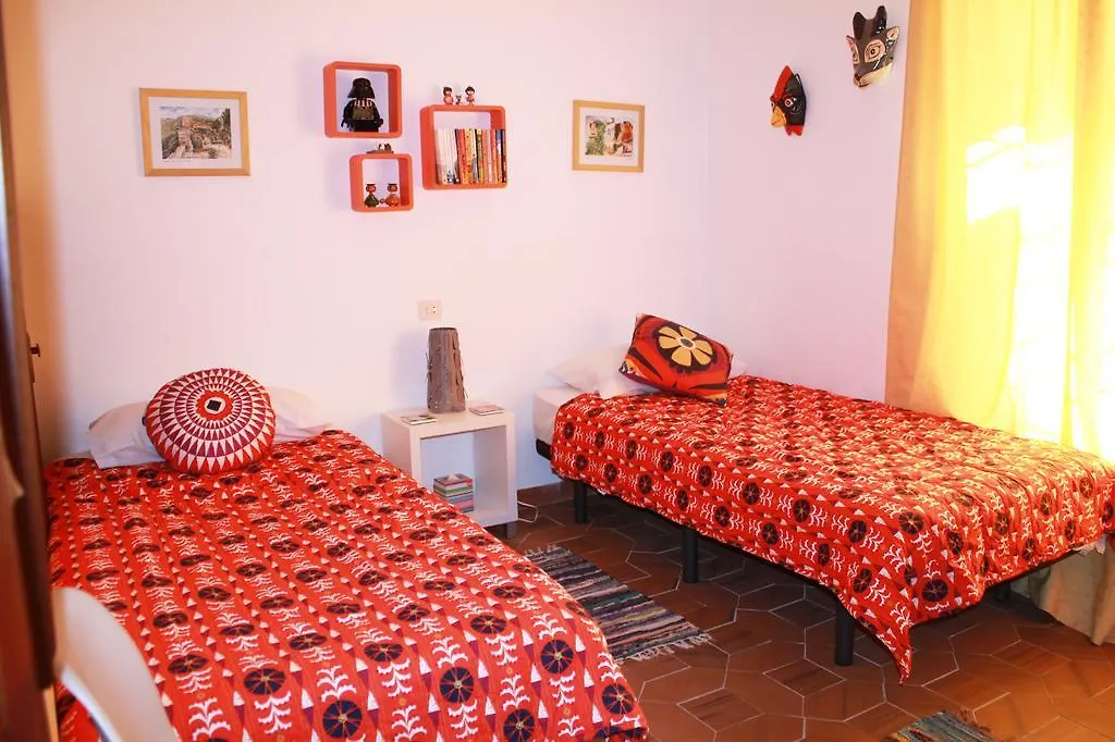 Nuevo Pueblo Mijas Hotel