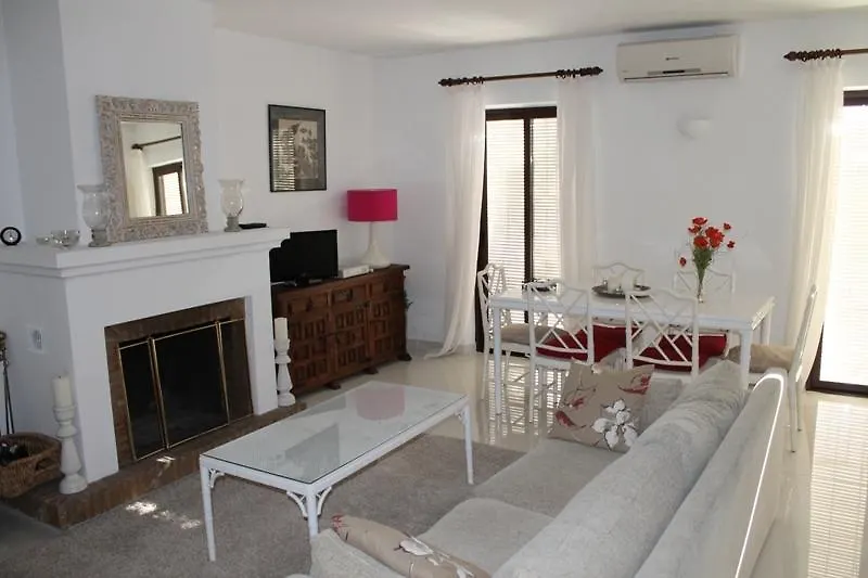 Holiday home Nuevo Pueblo Mijas Hotel