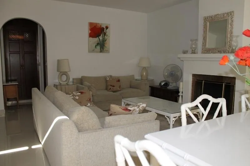 Nuevo Pueblo Mijas Hotel 0*,