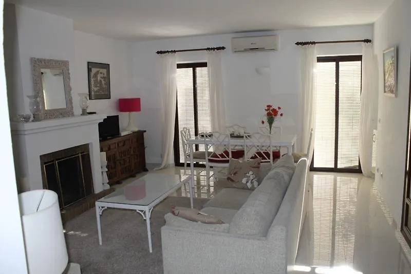 Nuevo Pueblo Mijas Hotel