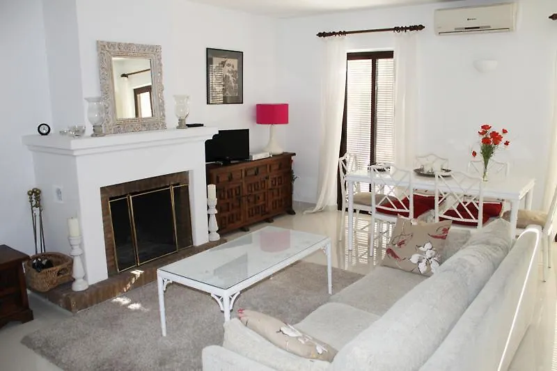 Nuevo Pueblo Mijas Hotel 0*,