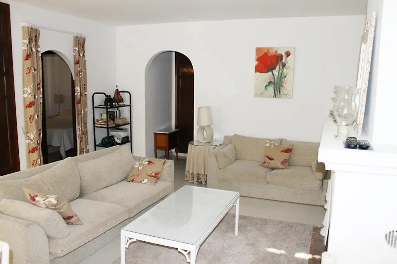 Nuevo Pueblo Mijas Hotel Spain