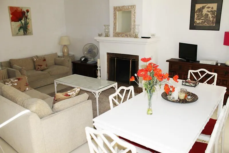Nuevo Pueblo Mijas Hotel Holiday home
