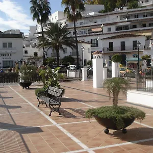 La De Mijas